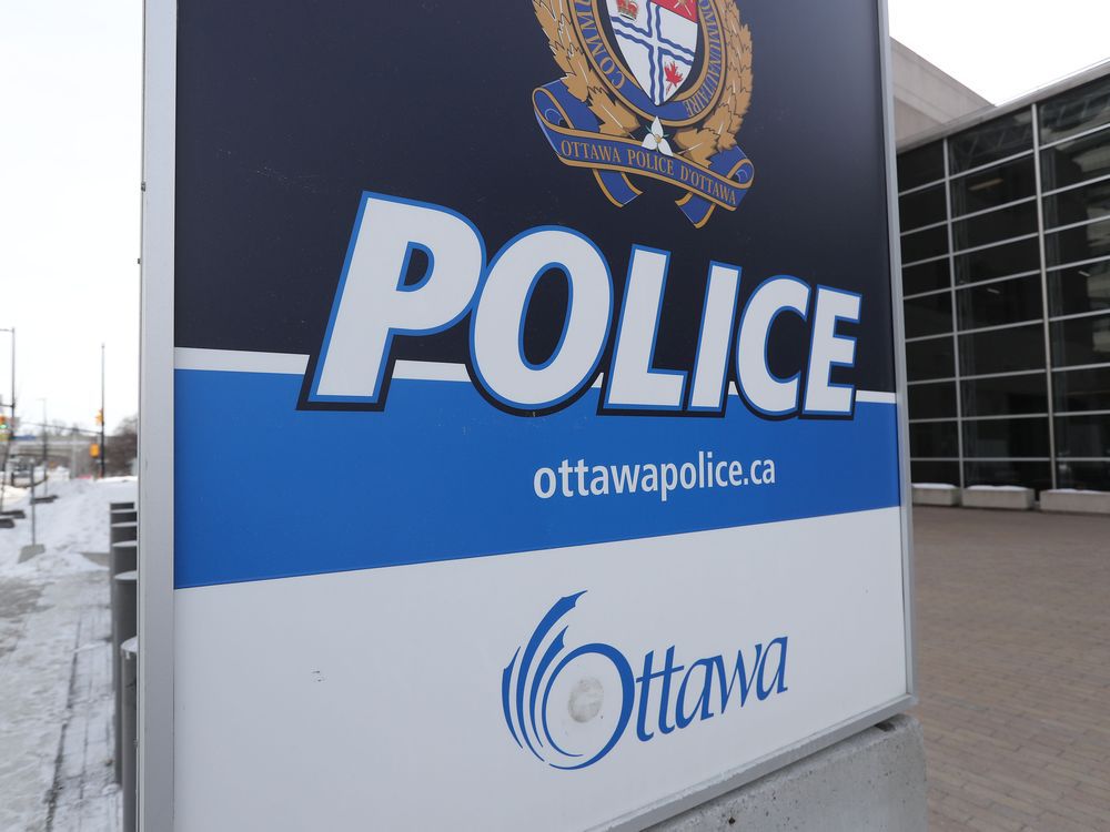 Ottawa man charged with fraud, uttering threats in home reno scam