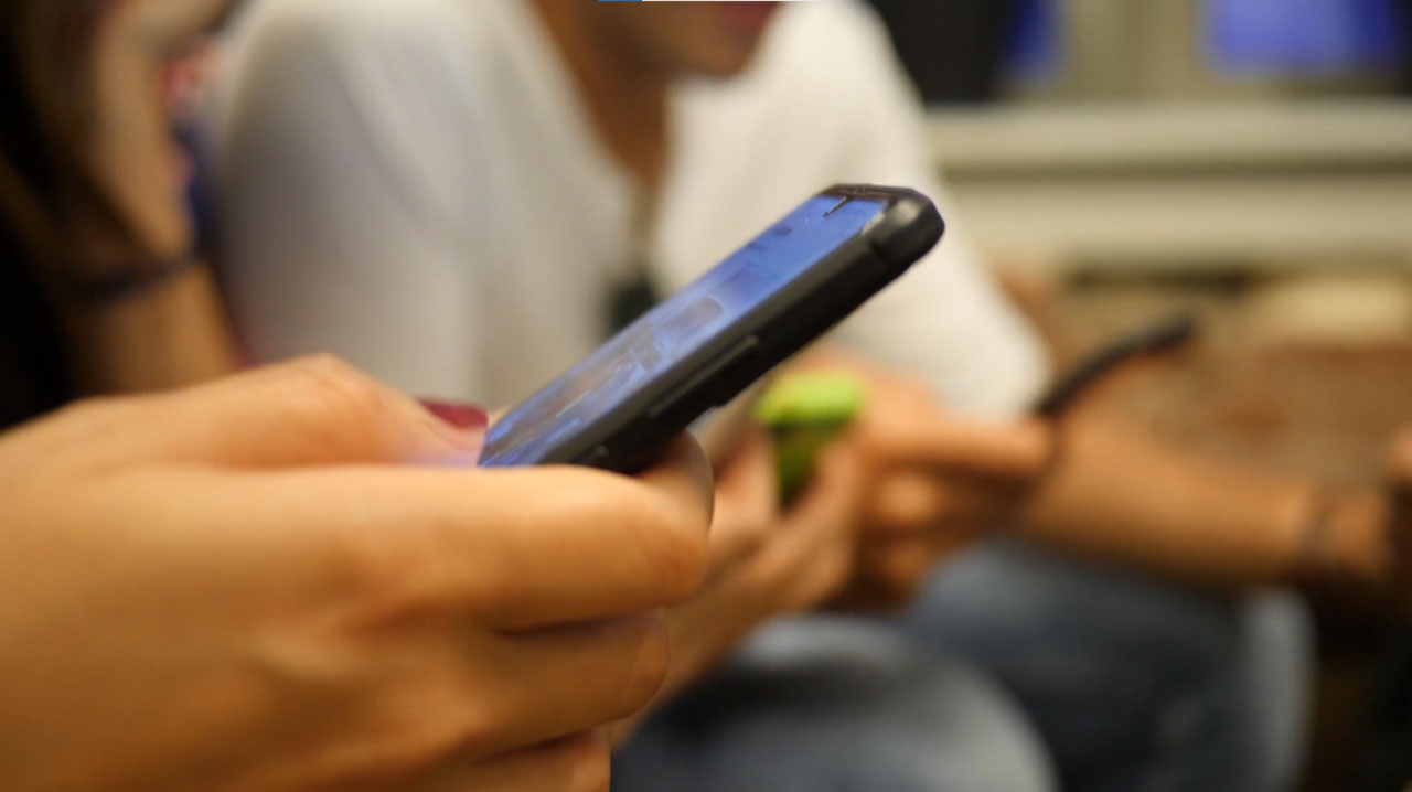20 years on: Telcos attain 297m phone lines, fail on financial inclusion, security