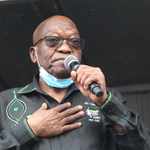 Jacob Zuma demands financial records from Nelson Mandela Foundation, ANC to bolster corruption trial defence