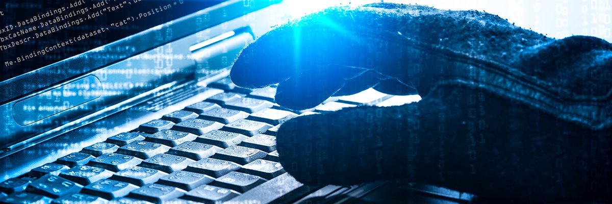 IT leaders fear ‘trickle-down’ of nation-state cyber attacks