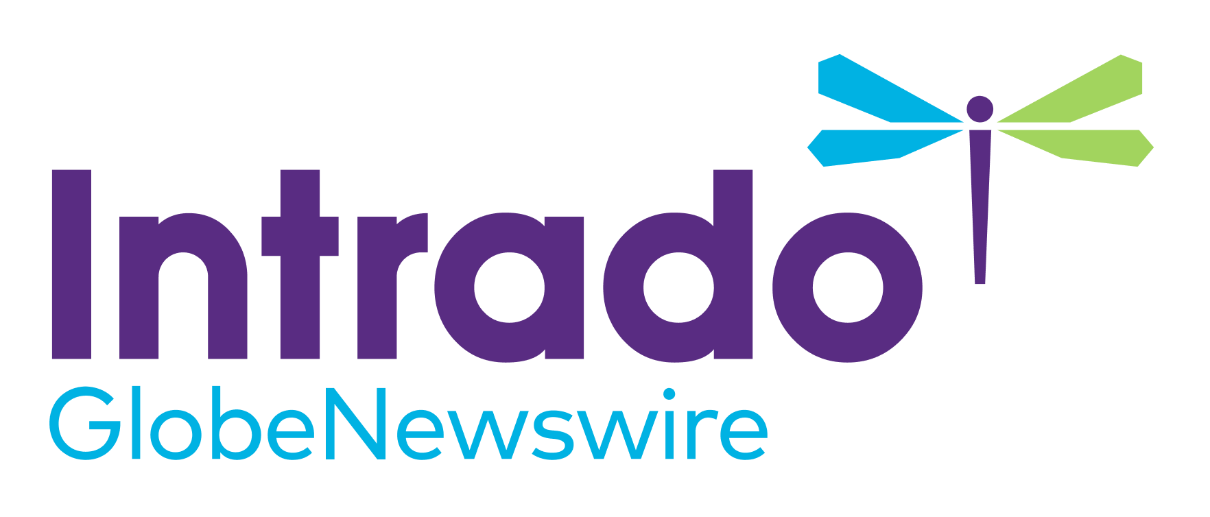 Proactive news headlines including BioHarvest Sciences, Biocept, Nomad Royalty, The Valens Company, Plurilock Security and Western Magnesium
