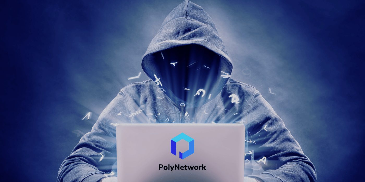 Bizarre Twist: $600 Million DeFi Hacker Asked to Become Project Security Adviser