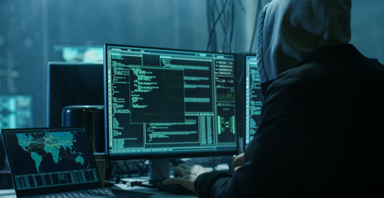 Japanese crypto exchange loses $80 million to security breach