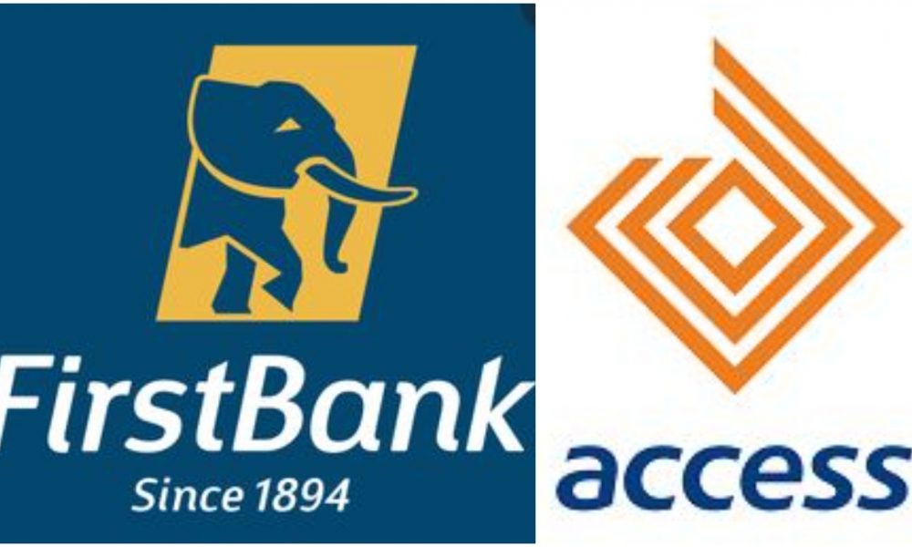 Is First Bank, Access Bank Nigeria’s Weakest Bank In Terms Of Online Security?