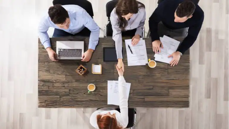As salaries for Indian techies go up, India is no longer a cost game for multinationals: Experts
