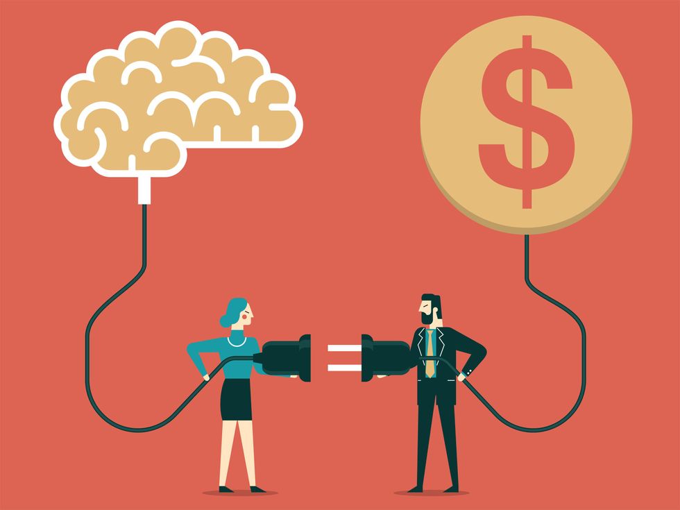 Powered By IEEE Program Saves Startups Money