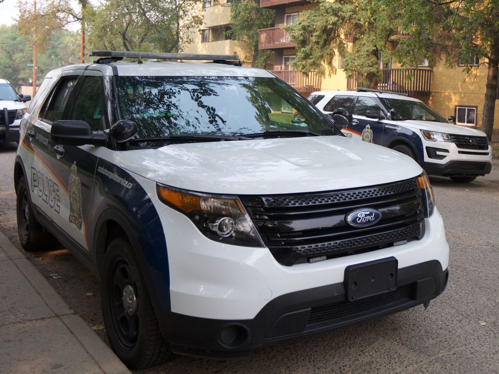 Board of Police Commissioners roundup: Drop in property crime continues, and record drop in arson numbers