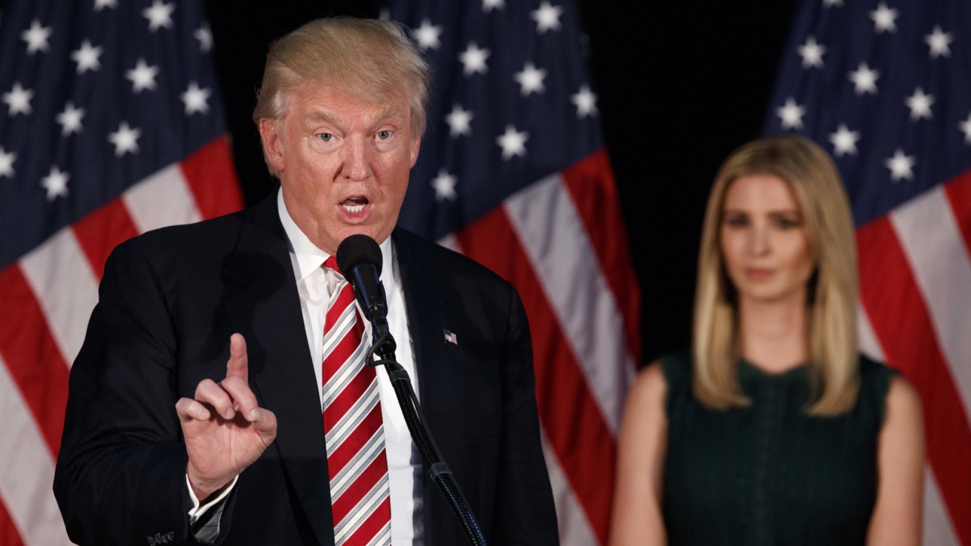 Trump’s own security adviser blames him for Taliban surrender