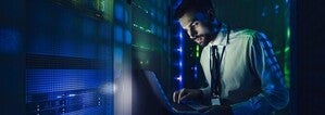 BrandPost: Continuous Security Controls Validation: a CISO’s Secret Weapon