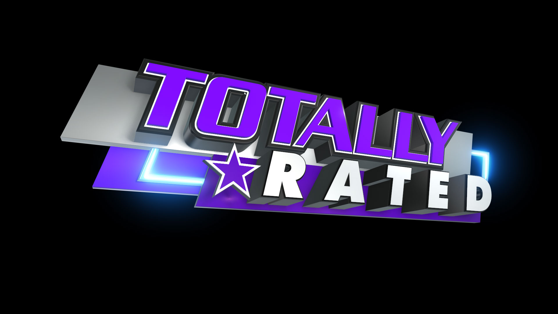 Call of Duty: Vanguard, Cyberpunk, and more discussed in this week’s Totally Rated