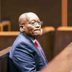 Zuma Foundation demands financial records on arms deal from ANC