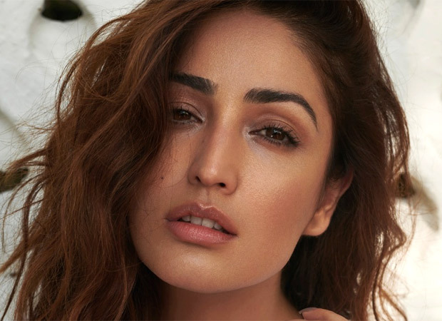 This is how Yami Gautam is prepping for her character of a feisty crime reporter in Aniruddha Roy Chowdhury’s LOST