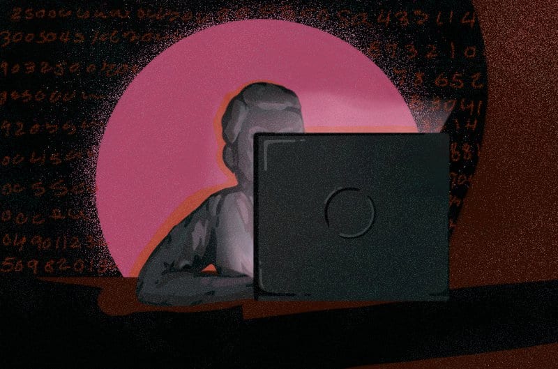 Darknet Bitcoin Mixer Operator Bust, Judge Says Bitcoin Is Money