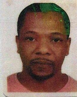 Trini-German passenger charged with TTravel Pass fraud Extra