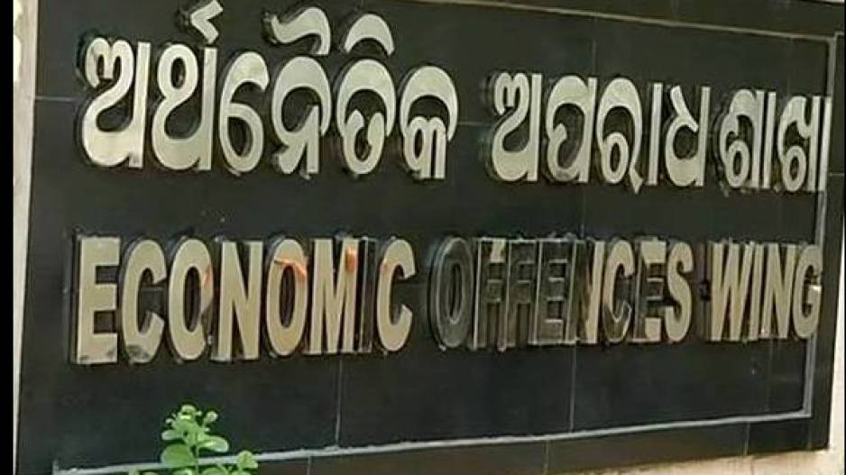 Fake OTDC Work Order: Self-Styled Godman, Techie Nabbed For Rs 3 Crore Fraud