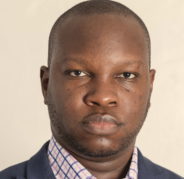 Recalibrating Nigeria’s security strategy, By Cheta Nwanze