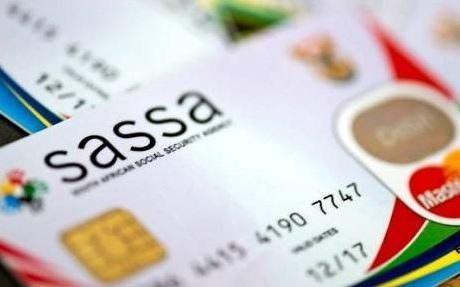 Approved for the R350 grant? Here’s when you can collect your money at the post office