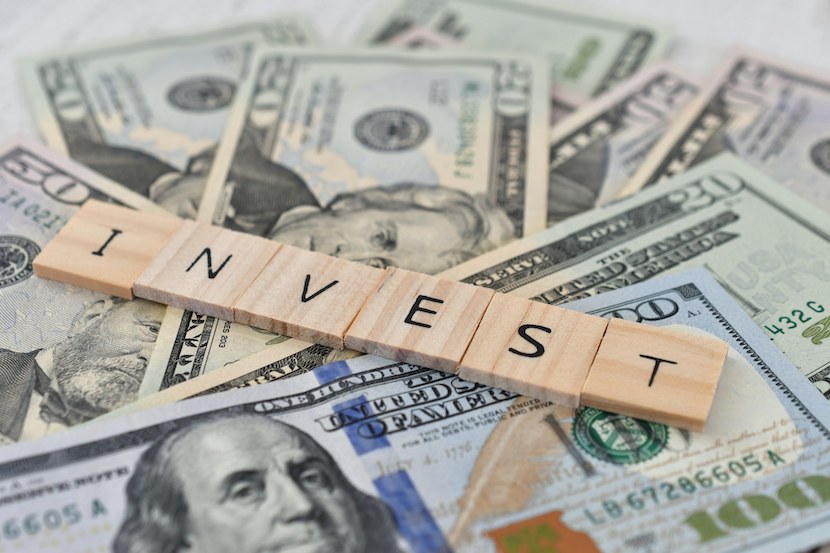 What is an ETF and how does it work? – On the Money with Jarryd Neves