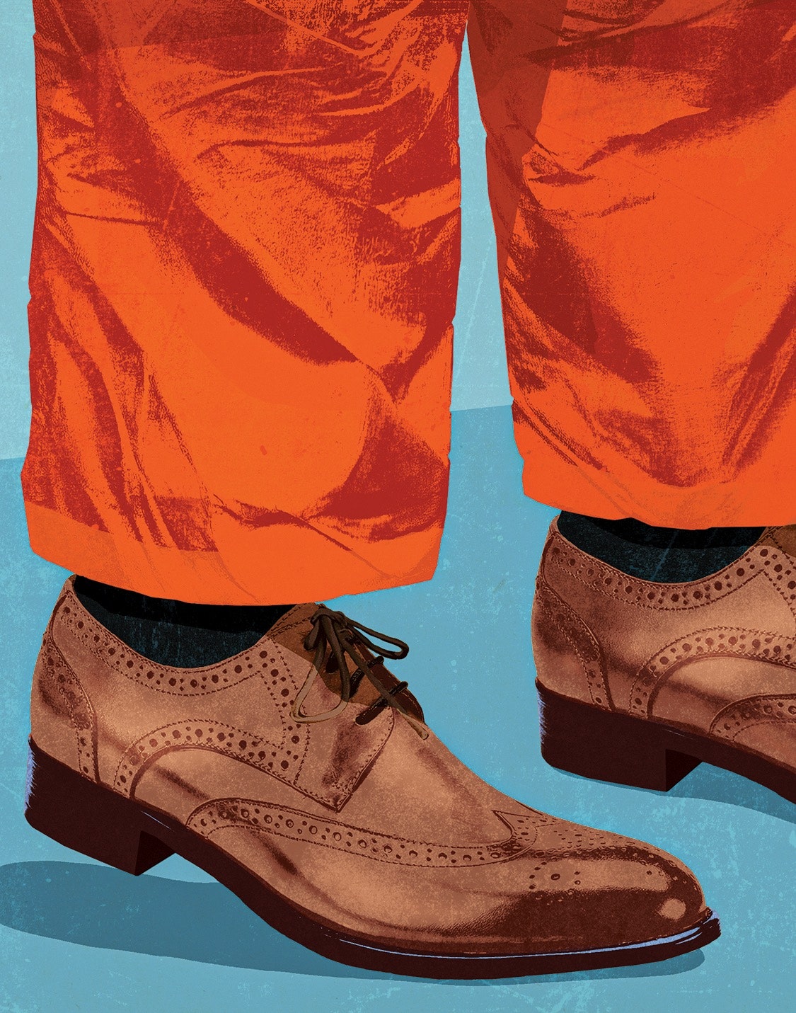 Life After White-Collar Crime