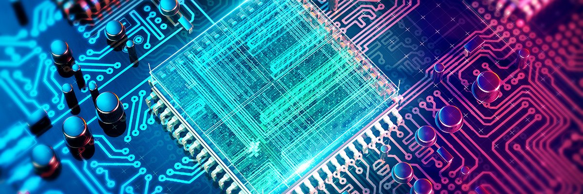 IBM unveils Telum to combat financial fraud in real time