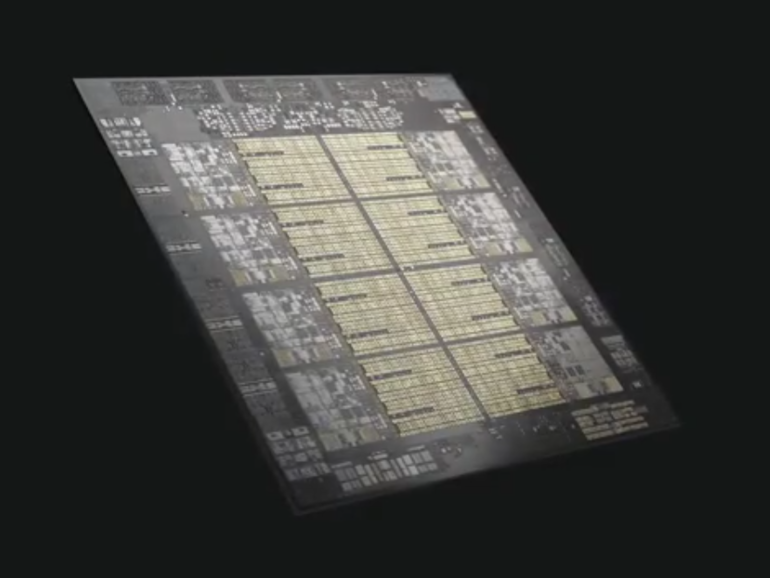IBM introduces Telum chips aimed at AI inferencing workloads like fraud detection