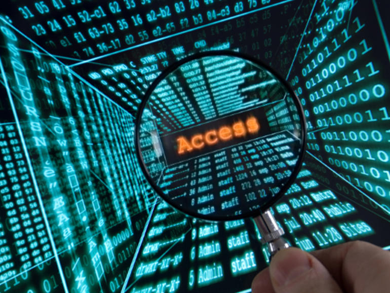 Get paid to improve Linux and open-source security
