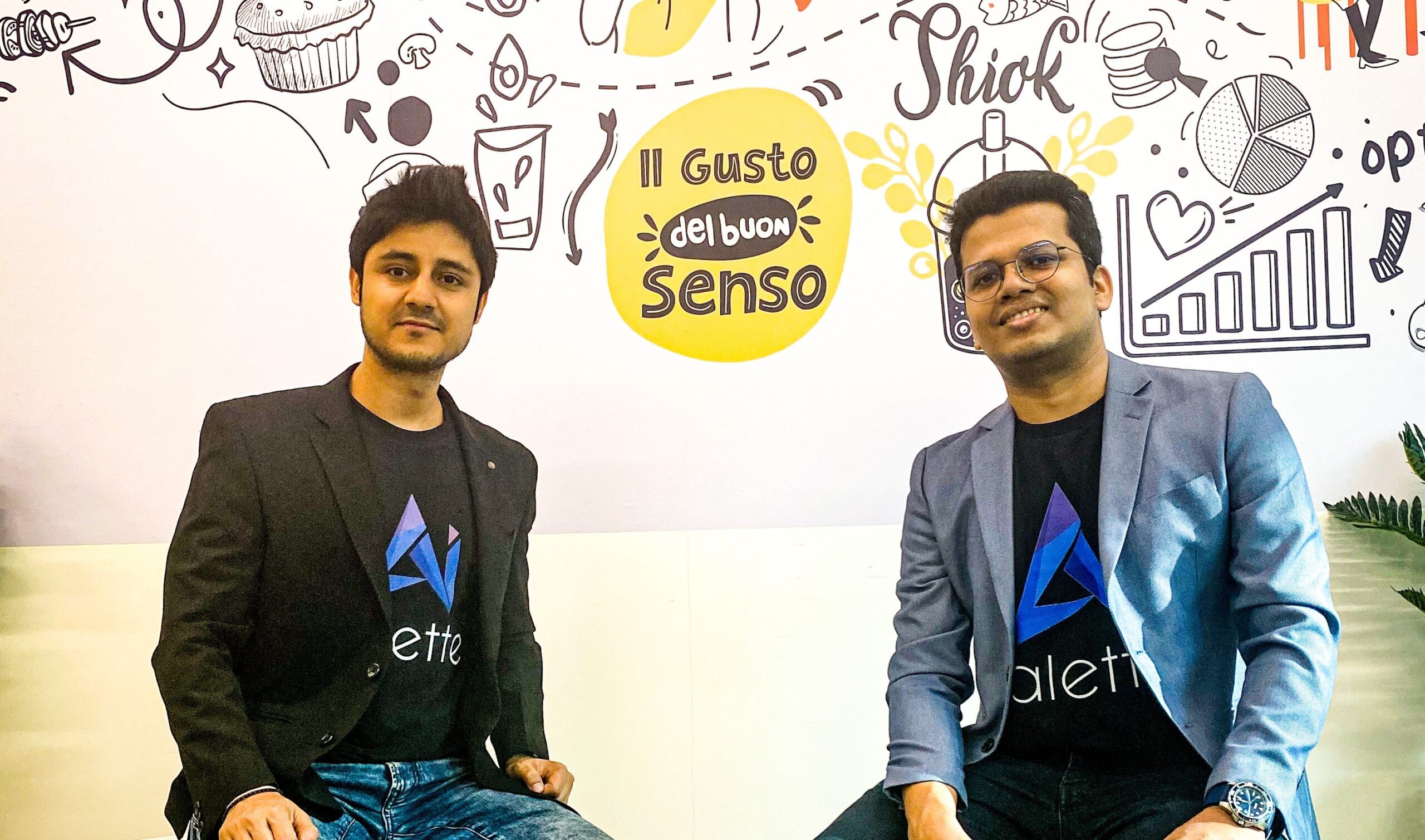 SGInnovate-backed Singapore foodtech firm banks $4.4m in series A money