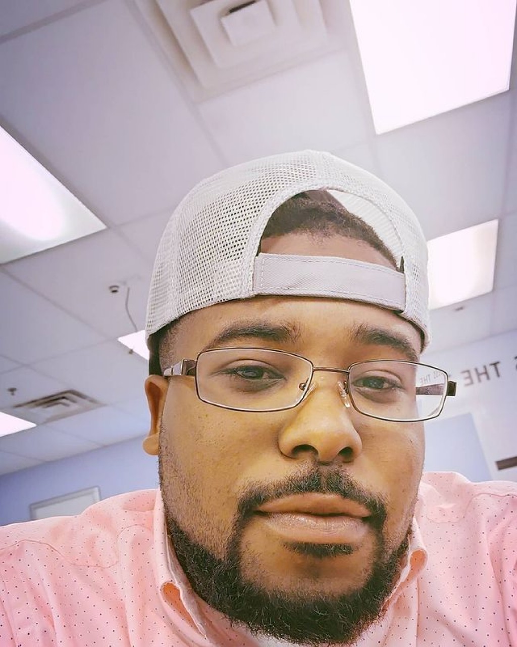 Indulge In the Musical Tunes of Upcoming Florida Rapper D-Money Augustin’s Song ‘Highs And Lows’