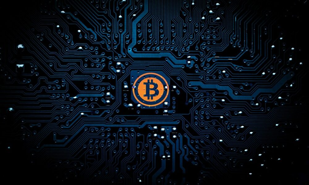 Why the financial implications of ‘underestimated’ Bitcoin ‘cannot be escaped’