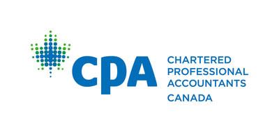 CPA Canada and Canada Life launch free virtual financial literacy program