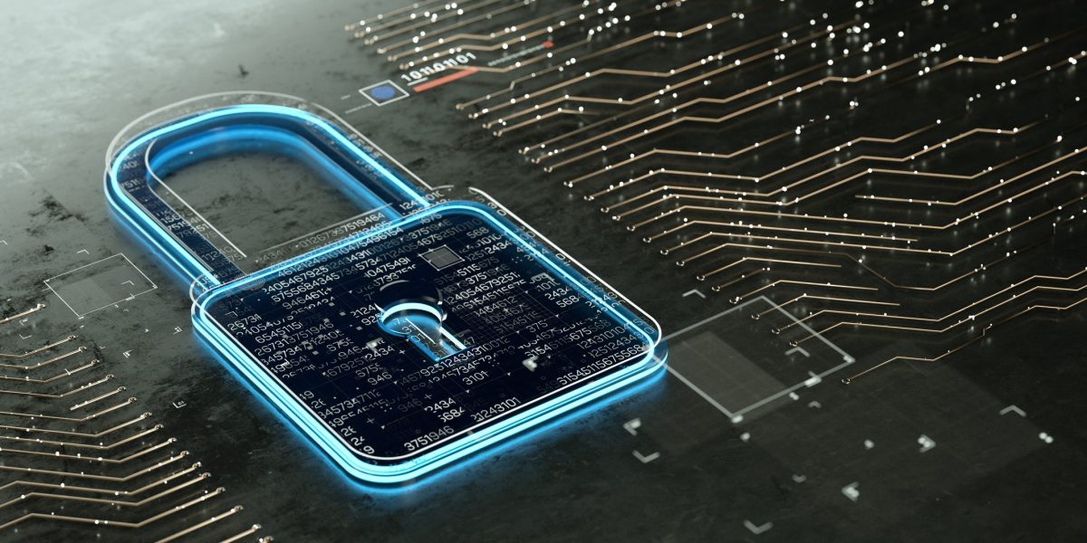 Orgs have had the same digital security vulnerabilities for the last 4 years