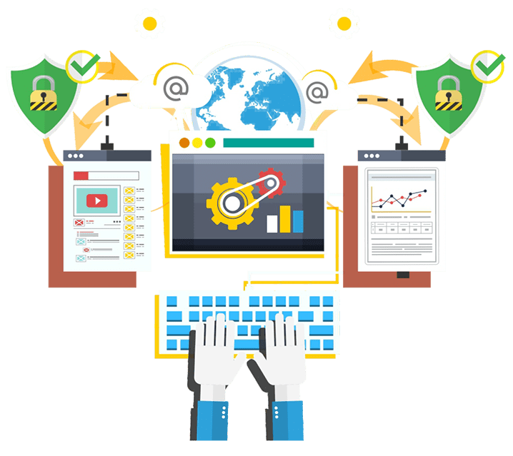 Database Security Audit System Market to See Huge Growth by 2026: Qualityze, Qualtrax, MeazureUp