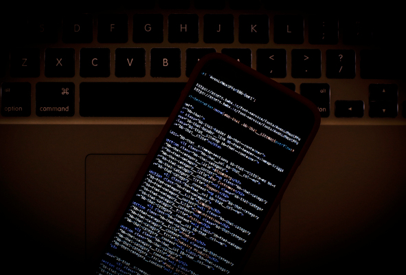 Daily Crunch: Internet watchdog Citizen Lab says iPhone spyware dodges Apple’s security measures