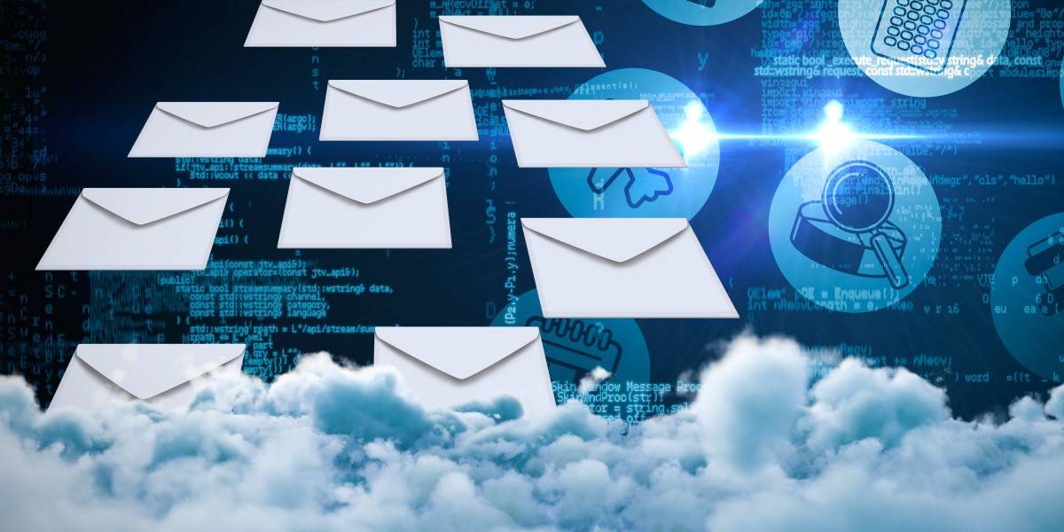 Proofpoint wins $14m from ex-VP and French email security rival in IP theft court battle