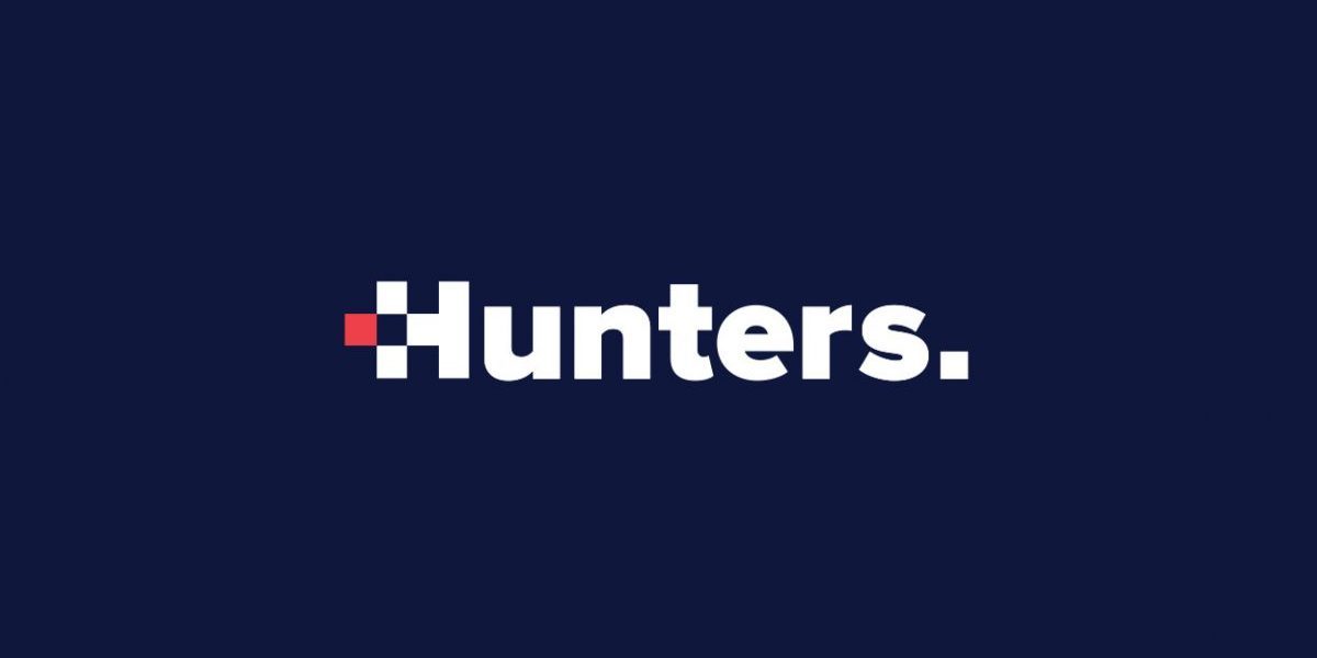 Hunters advances adoption of its XDR security platform with $30M