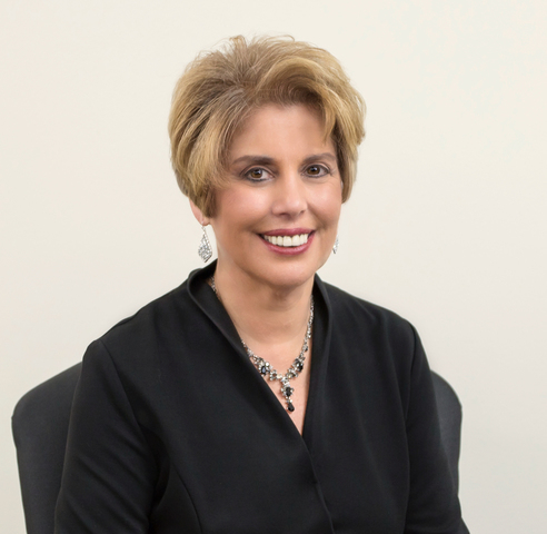 Keys to Fulfilling ‘Money Dreams’ Revealed in New Book: ‘It’s Not Just Money, It’s Life’, by Beth Blecker, RFC