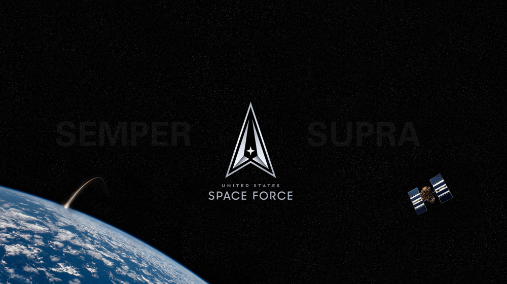 19 Small Businesses Awarded Space Force Money