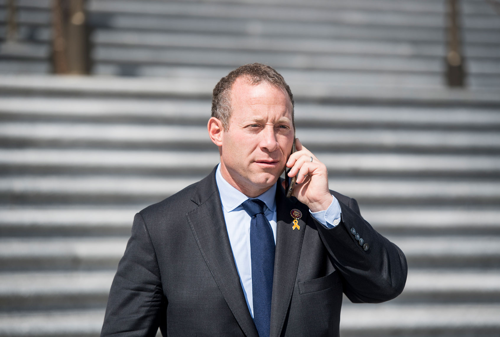 Big money behind band of Democrats looking to torpedo Biden’s agenda