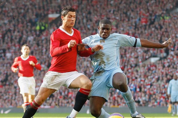‘It’s not about money, it’s about passion’