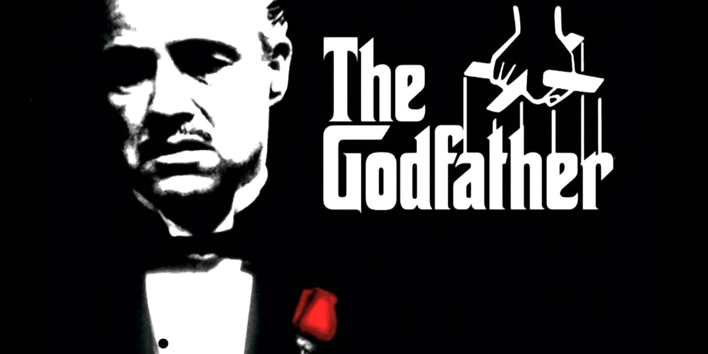 Legendary Hollywood Family Decentralises Movie Financing