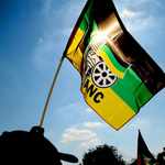 More financial misery for ANC staff as party says it won’t pay July and August salaries