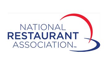 Restaurant Industry Financial Security in Danger of Being Wiped Out by Delta Variant