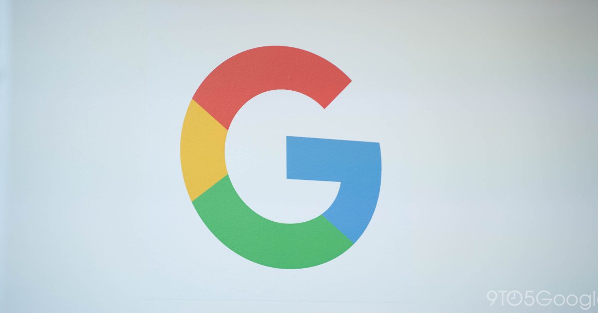 Google commits $10 billion to cybersecurity initiatives, including open source funding & training