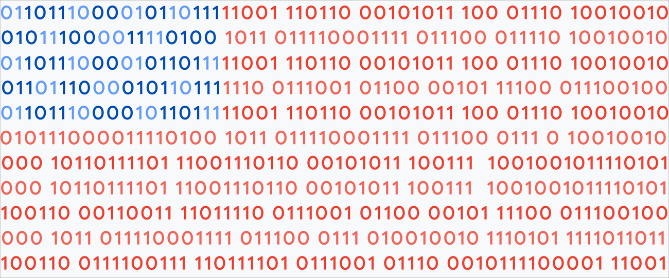 Google is committing $10B to advance cybersecurity