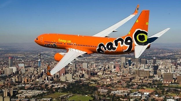 News24.com | Relief for employees as Mango finally gets money to pay some salaries
