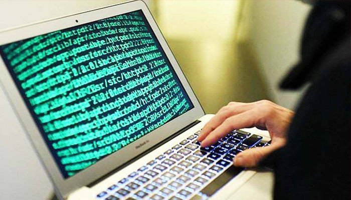 Google can help protect personal information from fraudsters