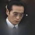 ‘You will regret this’: Japan crime boss’s chilling threat to judge after being sentenced to death