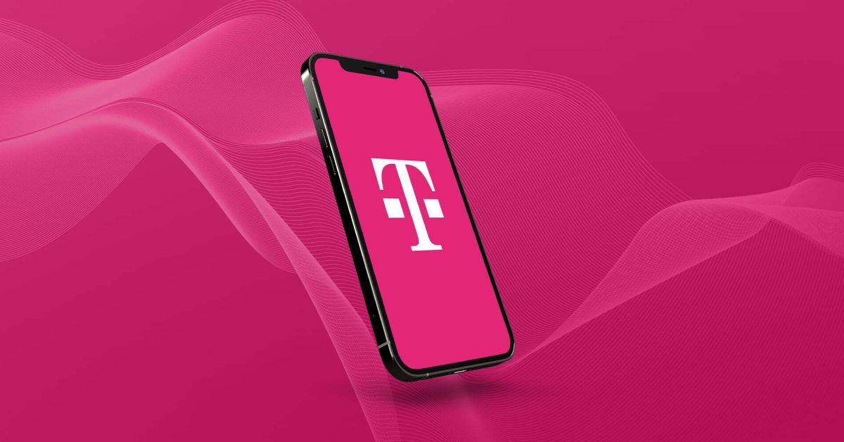 T-Mobile hacker speaks out in WSJ interview, says carrier has ‘awful’ security