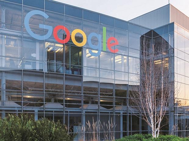 Google, Microsoft pledge billions in cybersecurity investments