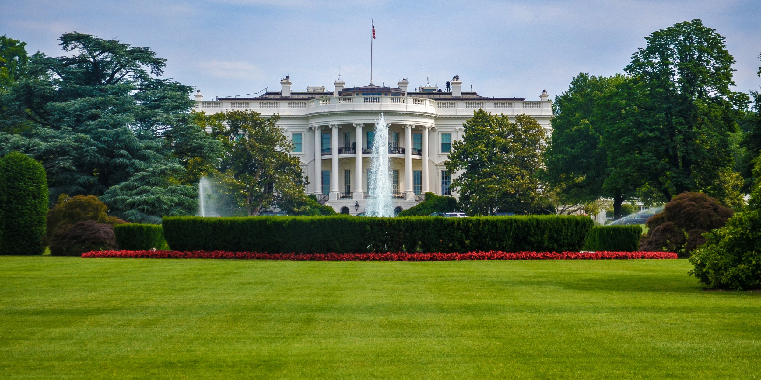 U.S. President Biden’s Remarks on Collectively Improving Nation’s Cybersecurity